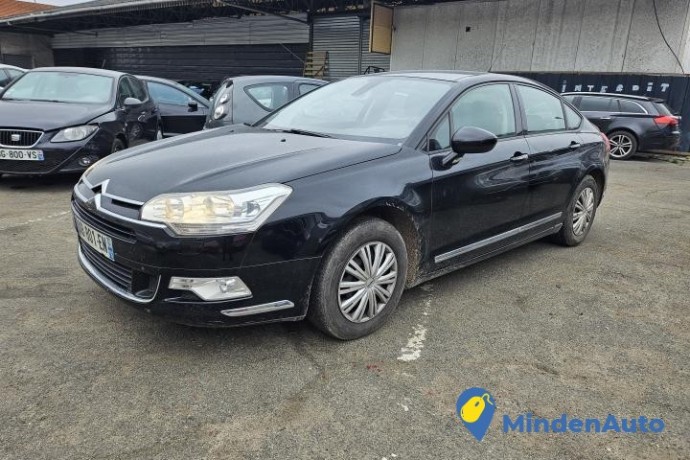 citroen-c5-20-hdi-140cv-ref-63279-big-0