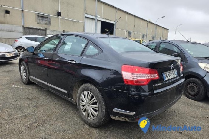 citroen-c5-20-hdi-140cv-ref-63279-big-1