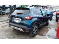 renault-captur-fg-870-at-small-3