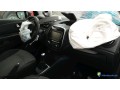 renault-captur-fg-870-at-small-4