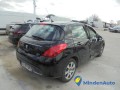 peugeot-308-16-e-hdi-112-cc991-small-0