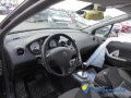 peugeot-308-16-e-hdi-112-cc991-small-4