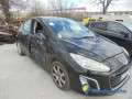 peugeot-308-16-e-hdi-112-cc991-small-3