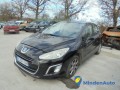 peugeot-308-16-e-hdi-112-cc991-small-2