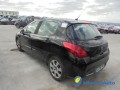 peugeot-308-16-e-hdi-112-cc991-small-1