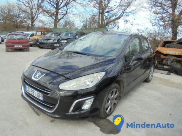 peugeot-308-16-e-hdi-112-cc991-big-2