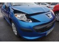 peugeot-207-small-4