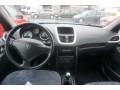 peugeot-207-small-3