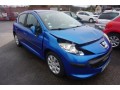 peugeot-207-small-11