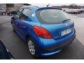 peugeot-207-small-7