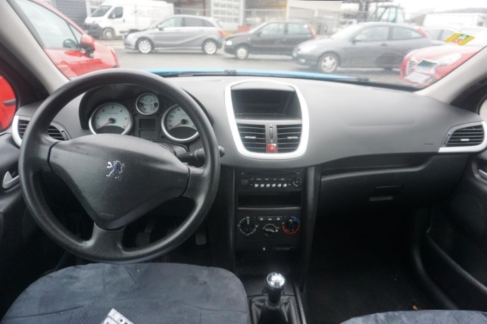 peugeot-207-big-3