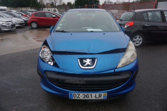 peugeot-207-big-12