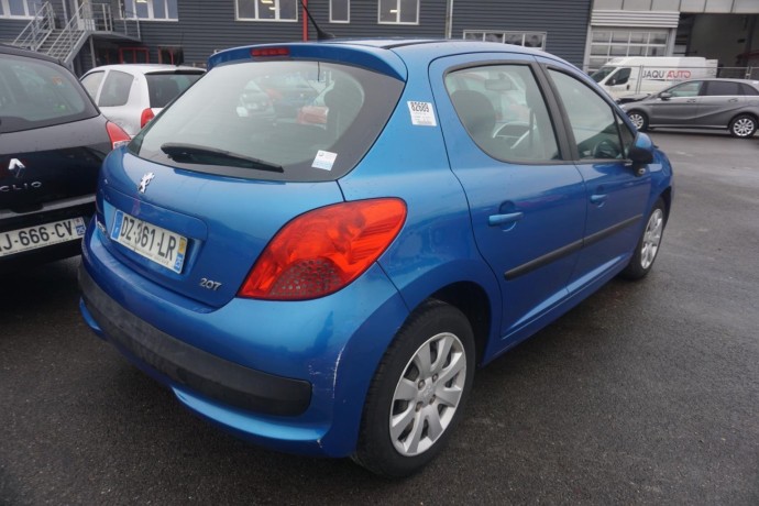 peugeot-207-big-9