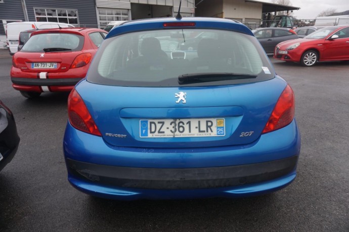 peugeot-207-big-8