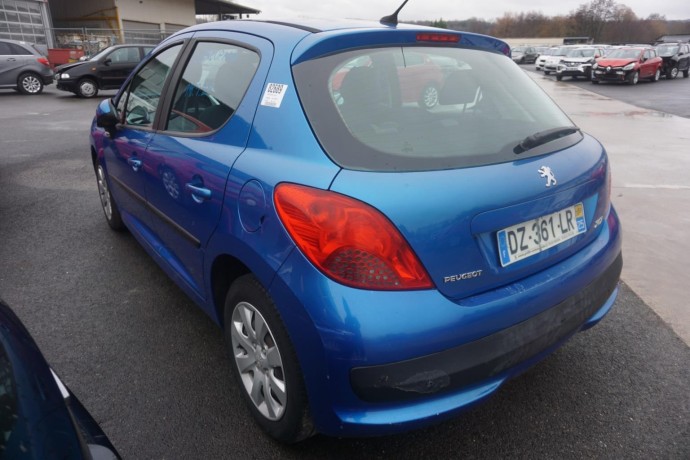 peugeot-207-big-7