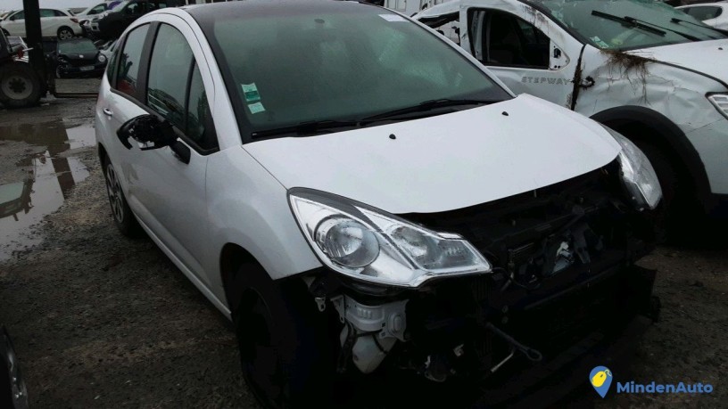 citroen-c3-da-056-nt-big-2