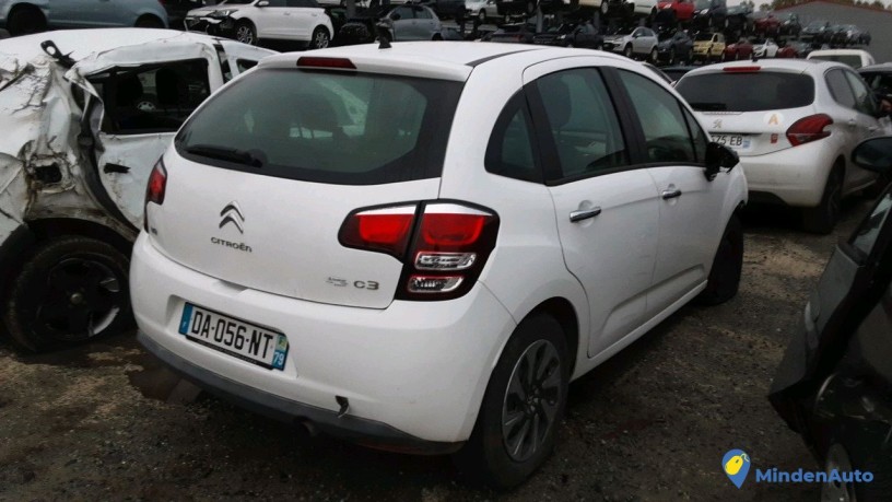 citroen-c3-da-056-nt-big-3