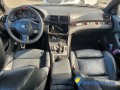 bmw-330-baureihe-3-lim-330d-edition-sport-small-4