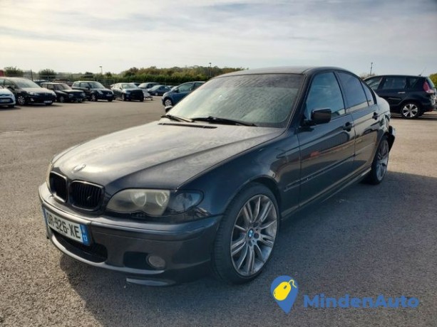 bmw-330-baureihe-3-lim-330d-edition-sport-big-0