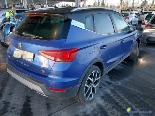 SEAT ARONA 1.0 TSI 115 FR - ESSENCE