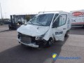 mercedes-benz-sprinter-315-cdi-frigo-small-0