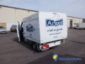 mercedes-benz-sprinter-315-cdi-frigo-small-1