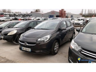 OPEL CORSA  DW-706-RV