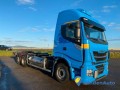 iveco-stralis-460-np-l-l-6x2-ralentisseur-gnl-small-1