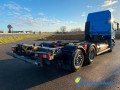 iveco-stralis-460-np-l-l-6x2-ralentisseur-gnl-small-3