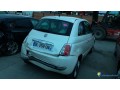 fiat-500-bl-258-qn-small-2