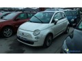 fiat-500-bl-258-qn-small-0