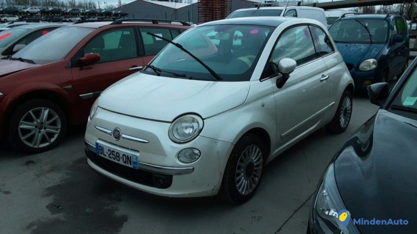 fiat-500-bl-258-qn-big-0