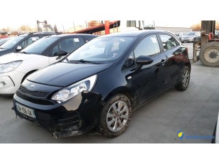 KIA  RIO  DW-156-GK