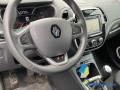 renault-captur-15l-dci-90ch-endommage-carte-grise-ok-small-4