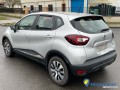 renault-captur-15l-dci-90ch-endommage-carte-grise-ok-small-1