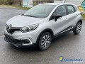 renault-captur-15l-dci-90ch-endommage-carte-grise-ok-small-0