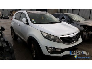 KIA  SPORTAGE  DB-901-WC