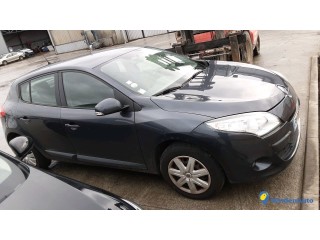 RENAULT  MEGANE  BV-886-PY