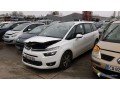 citroen-c4-picasso-ds-758-qb-small-3