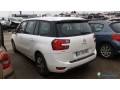 citroen-c4-picasso-ds-758-qb-small-0