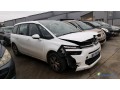 citroen-c4-picasso-ds-758-qb-small-2