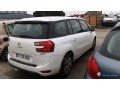 citroen-c4-picasso-ds-758-qb-small-1