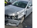 skoda-octavia-combi-5e-20-tdi-150-gazole-small-3