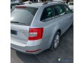 skoda-octavia-combi-5e-20-tdi-150-gazole-small-1