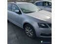 skoda-octavia-combi-5e-20-tdi-150-gazole-small-0