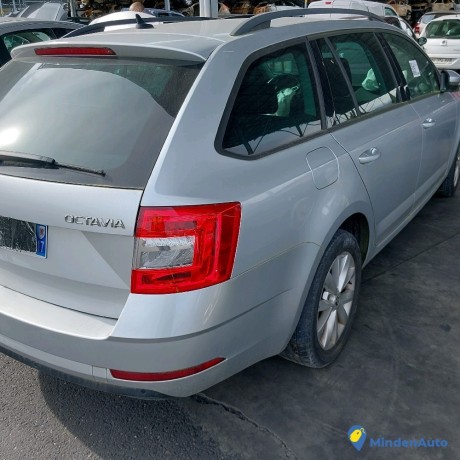 skoda-octavia-combi-5e-20-tdi-150-gazole-big-1