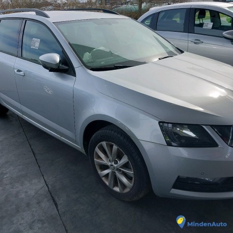 skoda-octavia-combi-5e-20-tdi-150-gazole-big-0