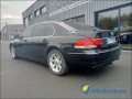 bmw-740-baureihe-7-740li-small-1