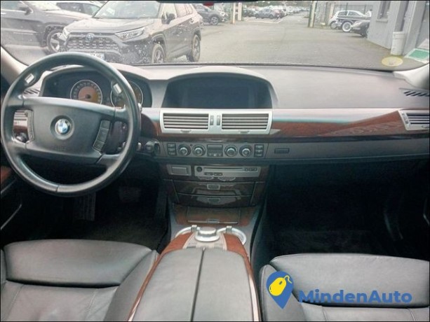 bmw-740-baureihe-7-740li-big-4