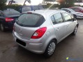 opel-corsa-d-12-twinport-85ch-small-1